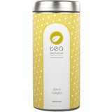 tea exclusive Spice Delight Kruidenthee