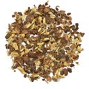 tea exclusive Spice Delight Gewürztee - 125 g