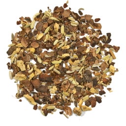 tea exclusive Spice Delight Gewürztee - 125 g