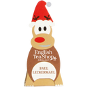 English Tea Shop Paul le Renne Bio  - 1 sachet pyramidal