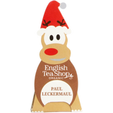 English Tea Shop Bio sobík Paul