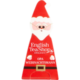 English Tea Shop Bio Mikulás nagypapa