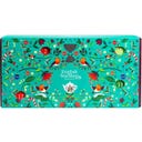 Bio kalendarz adwentowy z herbatą 