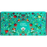 Calendario dell'Avvento Bio - Christmas Vibes Only