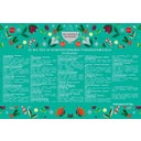 Organic Tea Advent Calendar 