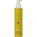 i+m Hair Care Wheat Germ Volume Conditioner - 200 ml