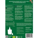 English Tea Shop Bio Tee Adventskalender 