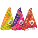 English Tea Shop Organic Tea Gift Set - Winter Balance - 12 pyramid bags