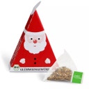 English Tea Shop Bio Santa Claus - 1 Teebeutel