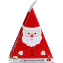 English Tea Shop Bio Santa Claus - 1 Teebeutel