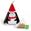 English Tea Shop Bio Pinguin - 1 Teebeutel