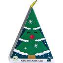 English Tea Shop Bio Christmas Tree - 1 Teebeutel