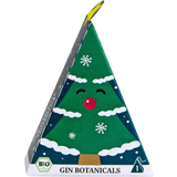 English Tea Shop Bio Christmas Tree