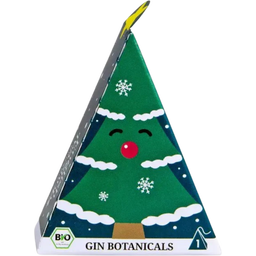 English Tea Shop Bio Christmas Tree - 1 Teebeutel