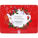 English Tea Shop Organic 