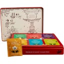 English Tea Shop Organic 