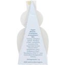 English Tea Shop Bio Schneemann: Felix Schneeflocke - 1 Teebeutel