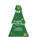 English Tea Shop Bio Tannenbaum: Norbert Nordmann - 1 Teebeutel