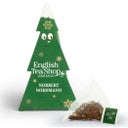 English Tea Shop Bio Tannenbaum: Norbert Nordmann - 1 Teebeutel