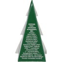 English Tea Shop Bio Tannenbaum: Norbert Nordmann - 1 Teebeutel