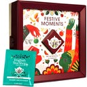 English Tea Shop BIO 