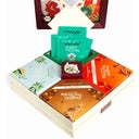 English Tea Shop BIO 