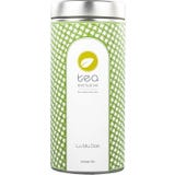 tea exclusive Bio zelen&yacute; čaj Lu Mu Dan
