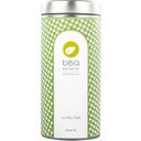 tea exclusive Био Lu Mu Dan зелен чай, кутия - 50 г