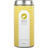tea exclusive T&egrave; Rooibos Bio