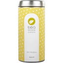 tea exclusive Té Rooibos Bio, Lata - 100 g