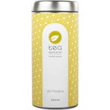 tea exclusive Tè Rooibos Bio