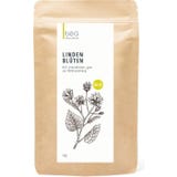 tea exclusive Bio biljni čaj od cvjetova lipe