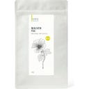 Bio herbata z malwy, 100 g