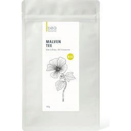 tea exclusive Luomumalvatee - 100 g
