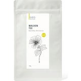 Bio m&aacute;lyva tea