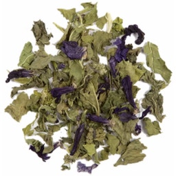 Organic Mallow Tea - 100 g