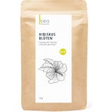 tea exclusive Bio čaj iz cvetov hibiskusa
