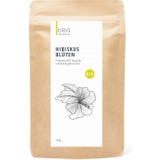 tea exclusive Infusi&oacute;n de Flor de Hibisco Bio