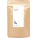 tea exclusive Biely čaj Ya Bao Buds - 50 g