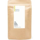 tea exclusive Thé Blanc Ya Bao Buds - 50 g