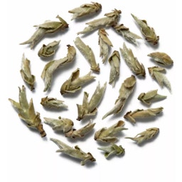 tea exclusive Ya Bao Buds Witte Thee - 50 g