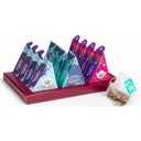 English Tea Shop Coffret Cadeau Bio - Thank You Moments  - 12 sachets pyramidaux