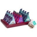 English Tea Shop Coffret Cadeau Bio - Loving Moments  - 12 sachets pyramidaux