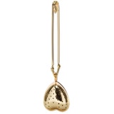 tea exclusive Theetang - Hart