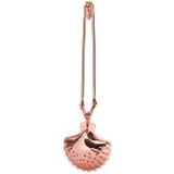 tea exclusive Theetang - Schelp Roségoud