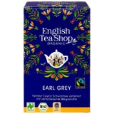 English Tea Shop Th&eacute; Earl Grey Bio