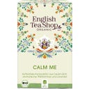 Organic Calm Me, 20 Teabags