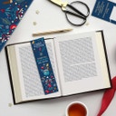 English Tea Shop Organic Tea Advent Calendar 