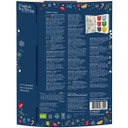 English Tea Shop Organic Tea Advent Calendar 