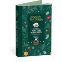 English Tea Shop Tee-Geschenk 